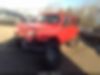 1C4BJWEG3HL559177-2017-jeep-wrangler-unlimited-1