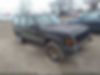1J4FF68S6XL502886-1999-jeep-cherokee-0