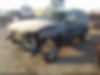 1C4RJFAG0CC226531-2012-jeep-grand-cherokee-1