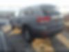 1C4RJFAG0CC226531-2012-jeep-grand-cherokee-2