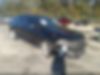 3VWDP7AJXCM345600-2012-volkswagen-jetta-sedan-0