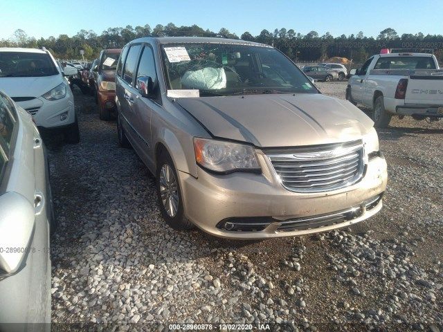 2C4RC1CG1DR615665-2013-chrysler-town-and-country-0