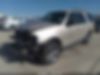 1FMJU1HT0HEA42594-2017-ford-expedition-1