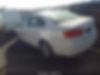 3VWD17AJ8EM421772-2014-volkswagen-jetta-sedan-2