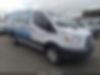 1FTYR1ZM5GKB35879-2016-ford-transit-connect-0