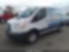1FTYR1ZM5GKB35879-2016-ford-transit-connect-1