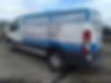 1FTYR1ZM5GKB35879-2016-ford-transit-connect-2