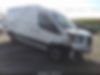 1FTYR2CG2JKB24340-2018-ford-transit-connect-0