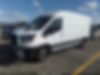 1FTYR2CG2JKB24340-2018-ford-transit-connect-1