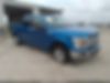 1FTEW1C53LKD27938-2020-ford-f-150-0