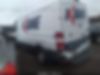 WD3PE7DC4E5922658-2014-mercedes-benz-sprinter-cargo-vans-2