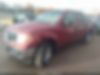 1N6AD07W08C441623-2008-nissan-frontier-1