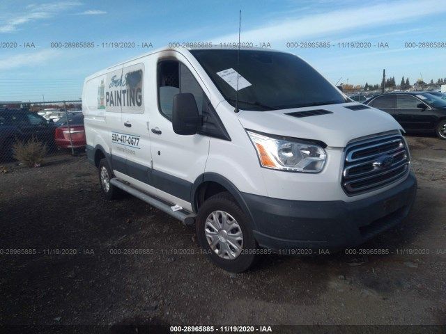 1FTYR1ZM5GKB04499-2016-ford-transit-connect-0