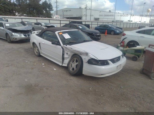 1FAFP44614F154186-2004-ford-mustang-0