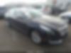1G6KC5RX6HU106540-2017-cadillac-ct6-sedan-0