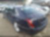1G6KC5RX6HU106540-2017-cadillac-ct6-sedan-2
