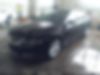 2G1115SLXF9145124-2015-chevrolet-impala-1