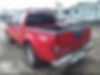 1N6AD07W45C460199-2005-nissan-frontier-4wd-2