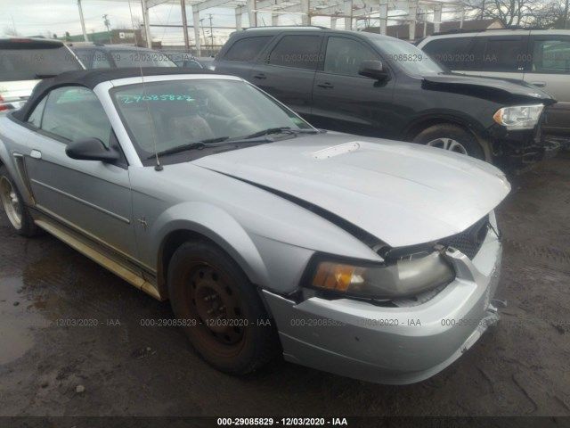 1FAFP44443F414738-2003-ford-mustang-0
