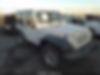 1J4FA24169L736937-2009-jeep-wrangler-0