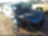 3VV3B7AXXLM061709-2020-volkswagen-tiguan-0