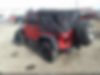 1J4FA49S44P715650-2004-jeep-wrangler-2
