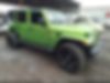 1C4HJXEN0KW592285-2019-jeep-wrangler-unlimited-0