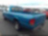 1FTCR10A3TPB29735-1996-ford-ranger-2