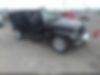 1C4BJWEG0EL246843-2014-jeep-wrangler-unlimited-0