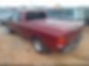1FTYR14V6XTA12277-1999-ford-ranger-2