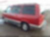 1GKEL19X32B513399-2002-gmc-safari-passenger-2