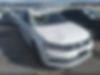 3VWDB7AJ1HM233726-2017-volkswagen-jetta-0