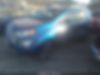 MAJ6P1WLXJC205070-2018-ford-ecosport-1