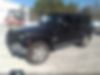 1J4GA591X8L504337-2008-jeep-wrangler-unlimited-1