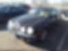 SAJDA01C1YFL10174-2000-jaguar-s-type-1