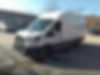 1FTYR3XM7JKA05642-2018-ford-transit-connect-1