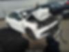 3VWD17AJ9GM341674-2016-volkswagen-jetta-sedan-0