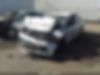 3VWD17AJ9GM341674-2016-volkswagen-jetta-sedan-1
