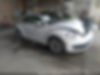 3VWJ17ATXGM607644-2016-volkswagen-beetle-0
