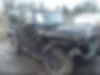 1C4AJWAG4GL305543-2016-jeep-wrangler-0