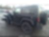1C4AJWAG4GL305543-2016-jeep-wrangler-2
