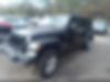 1C4HJXDN5LW257509-2020-jeep-wrangler-unlimited-1