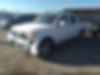 1N6AD07W96C449278-2006-nissan-frontier-4wd-1