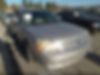 1FAHP24197G163167-2007-ford-five-hundred-0