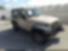 1J4AA2D11BL580886-2011-jeep-wrangler-0