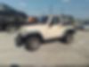1J4AA2D11BL580886-2011-jeep-wrangler-1