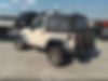 1J4AA2D11BL580886-2011-jeep-wrangler-2