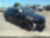 3VWDP7AJ9CM320056-2012-volkswagen-jetta-sedan-0