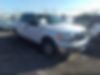 1FTEW1CMXDKD55678-2013-ford-f-150-0