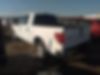 1FTEW1CMXDKD55678-2013-ford-f-150-2